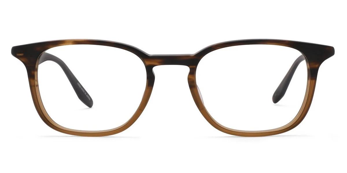Barton Perreira® Woody - Image 19