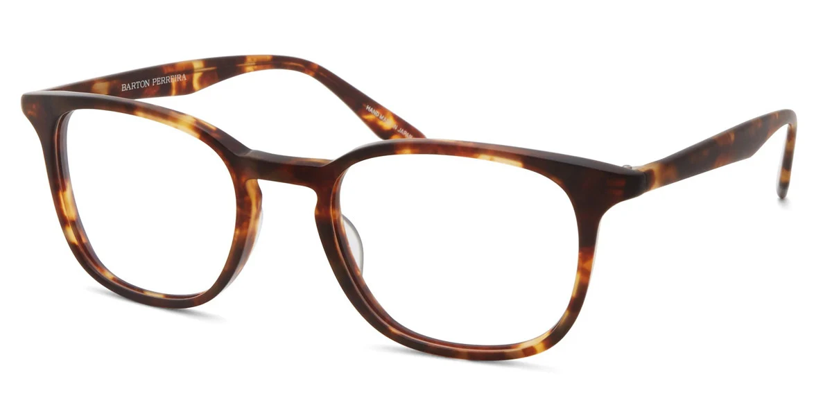Barton Perreira® Woody - Image 24