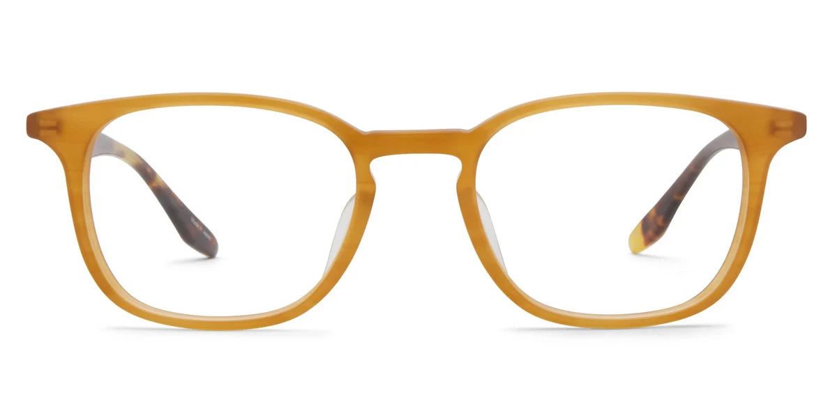 Barton Perreira® Woody - Image 31