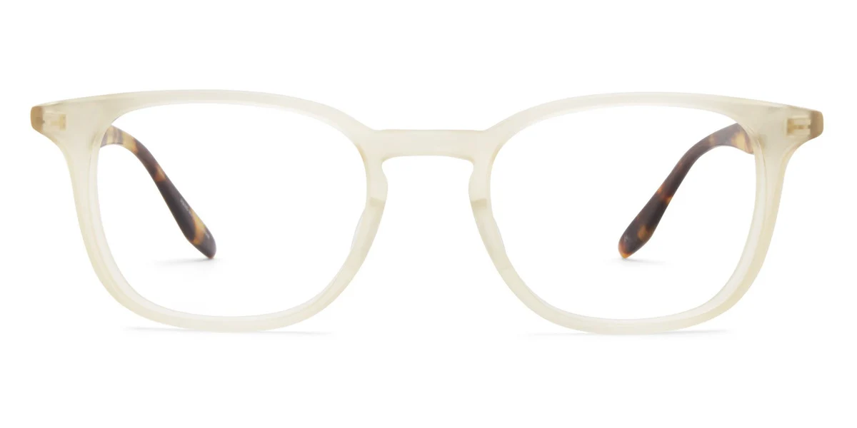 Barton Perreira® Woody - Image 33