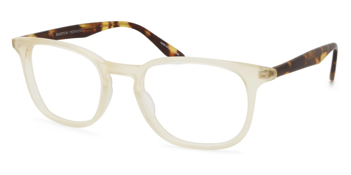 Barton Perreira® Woody - Image 34