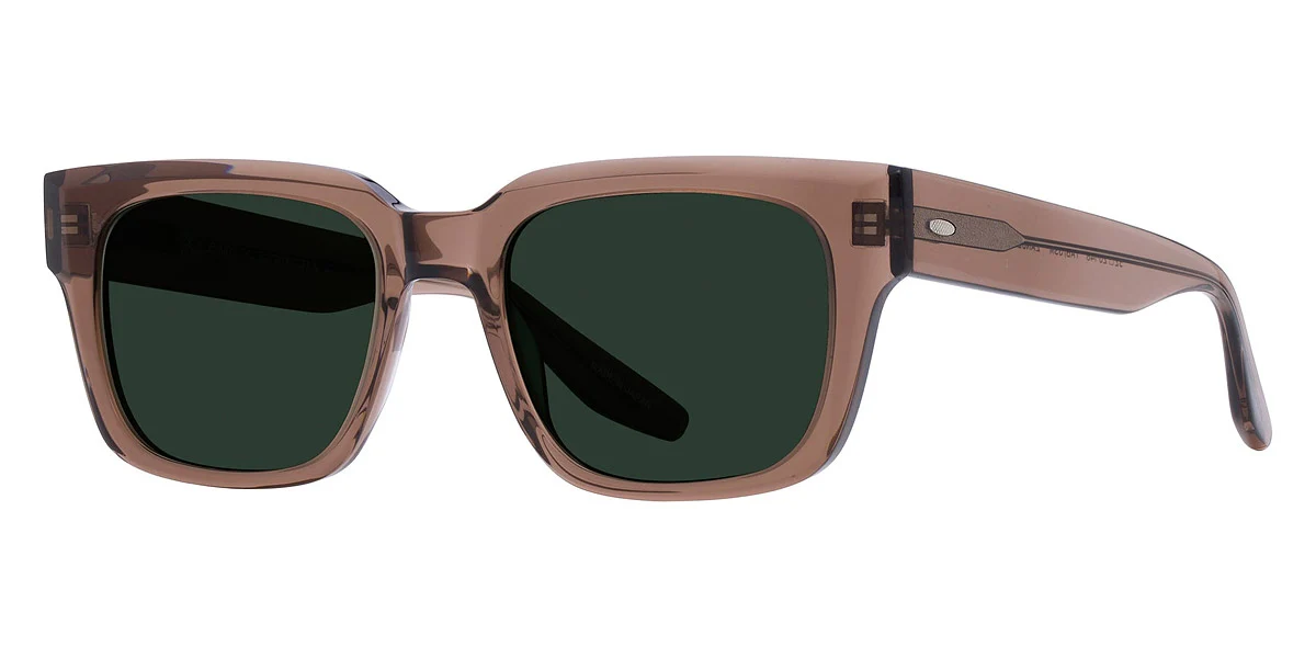 Barton Perreira® Zander Sun - Image 6