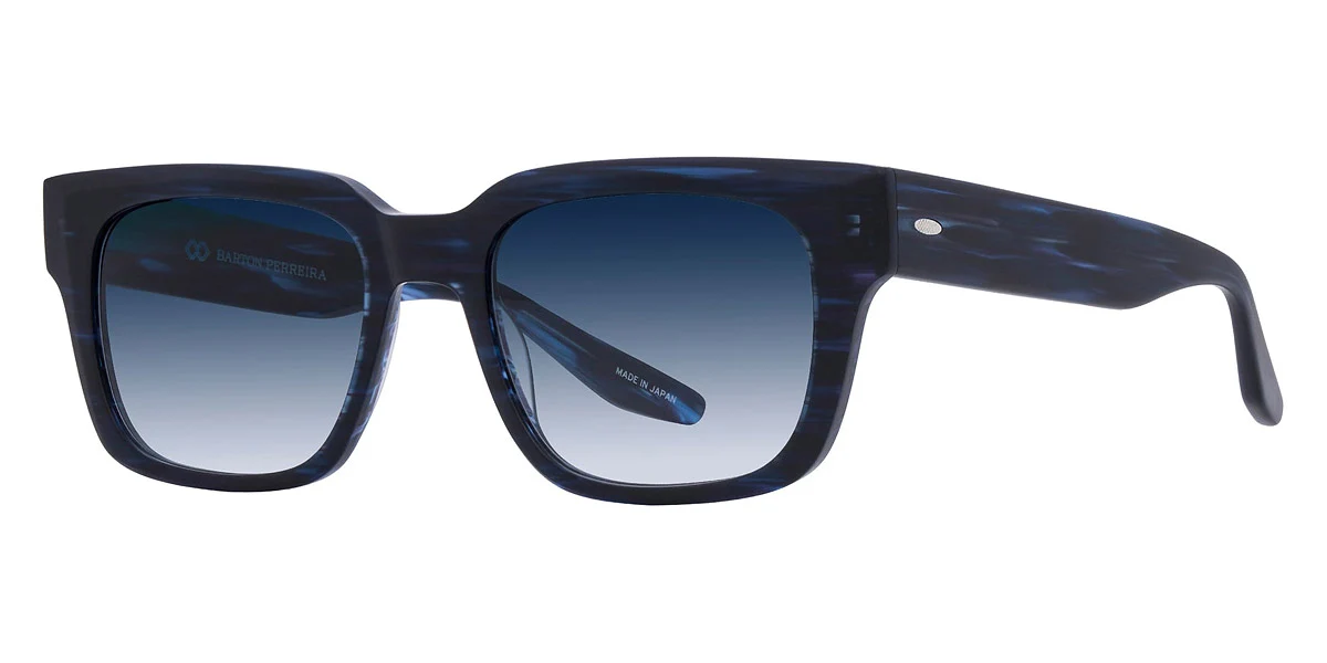 Barton Perreira® Zander Sun - Image 8