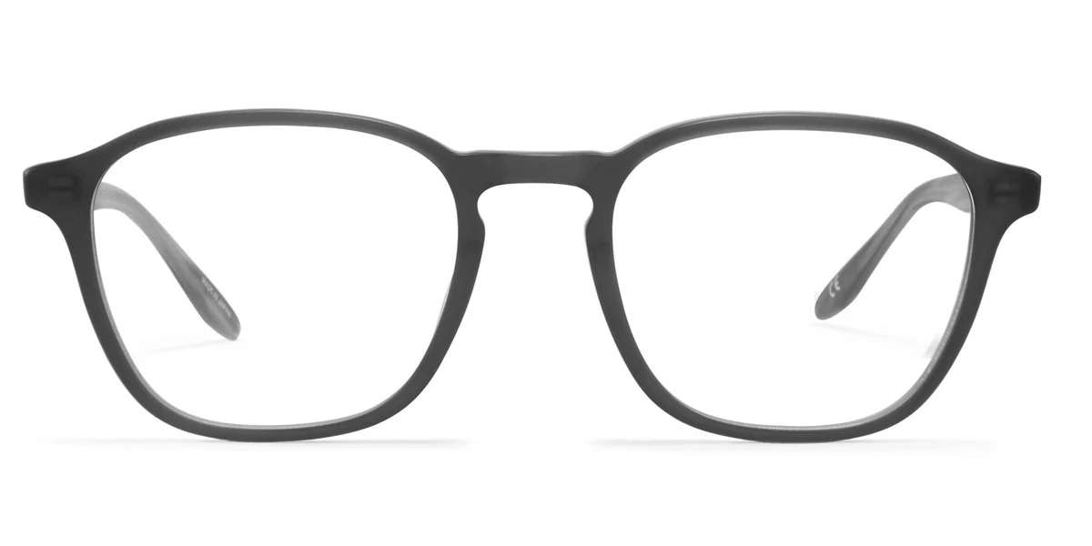 Barton Perreira® Zorin - Image 11