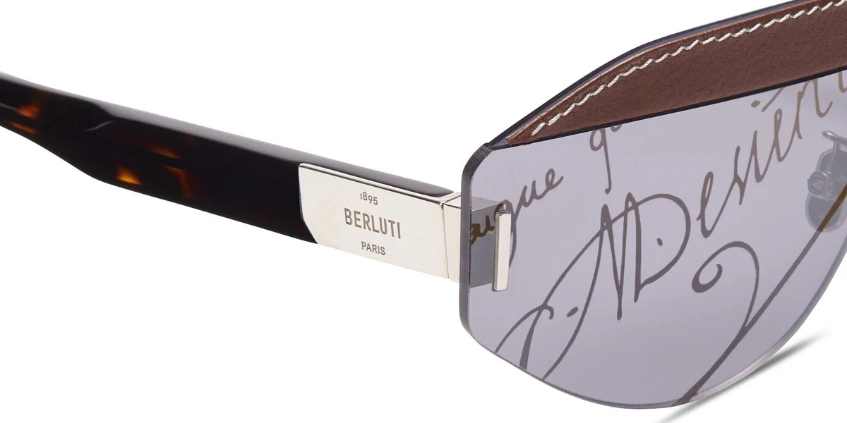Berluti® Cosmic - Image 3