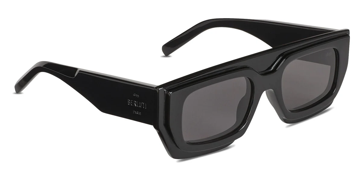 Berluti® DUSK - Image 3