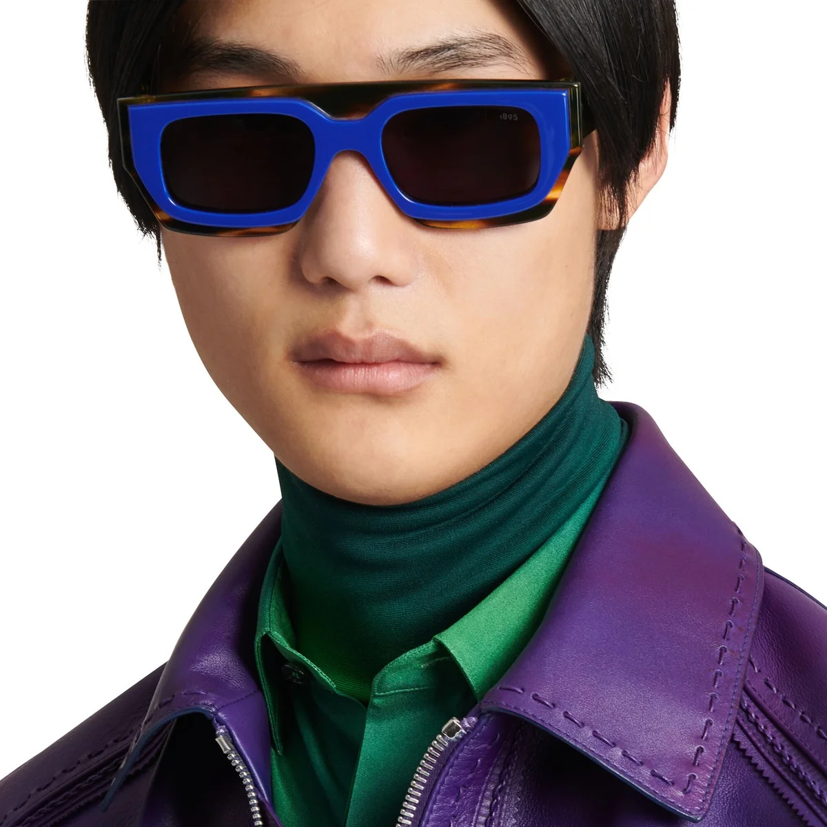 Berluti® DUSK - Image 8