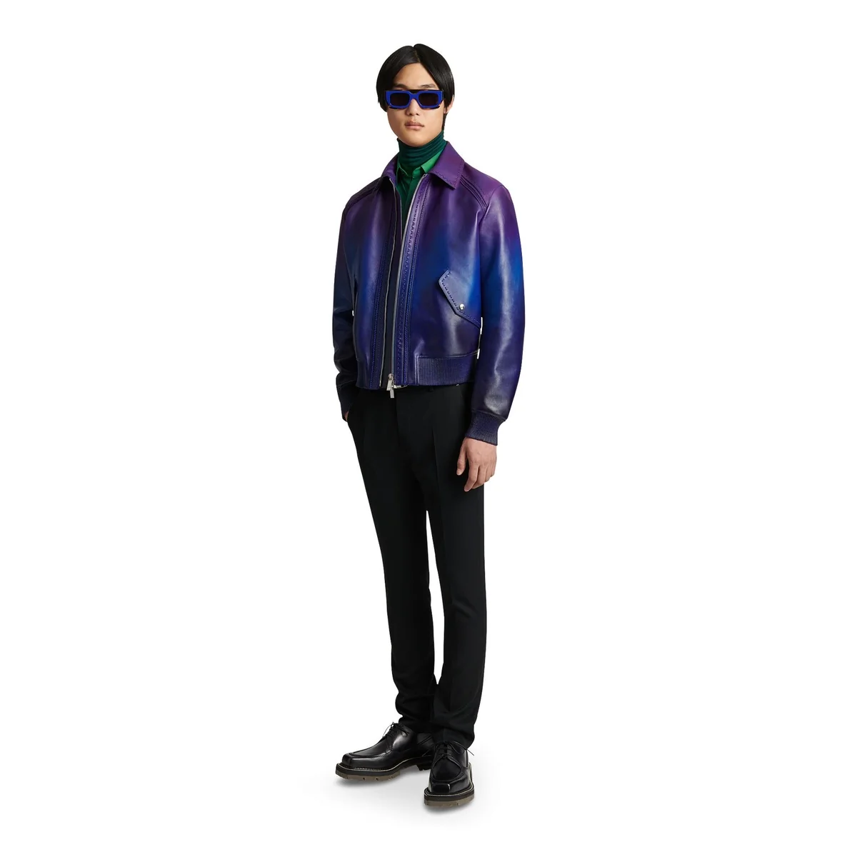 Berluti® DUSK - Image 9
