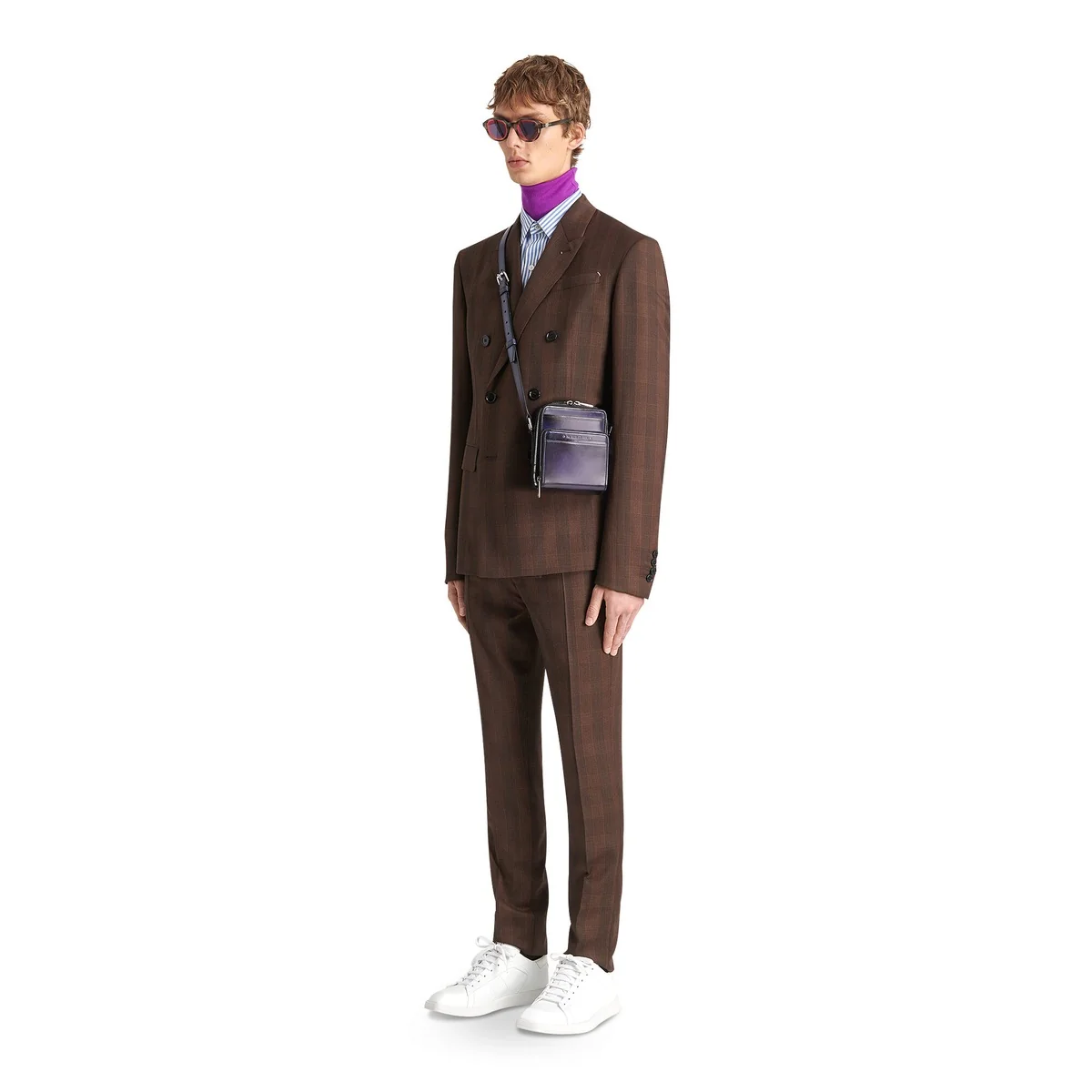 Berluti® Eclipse - Image 10