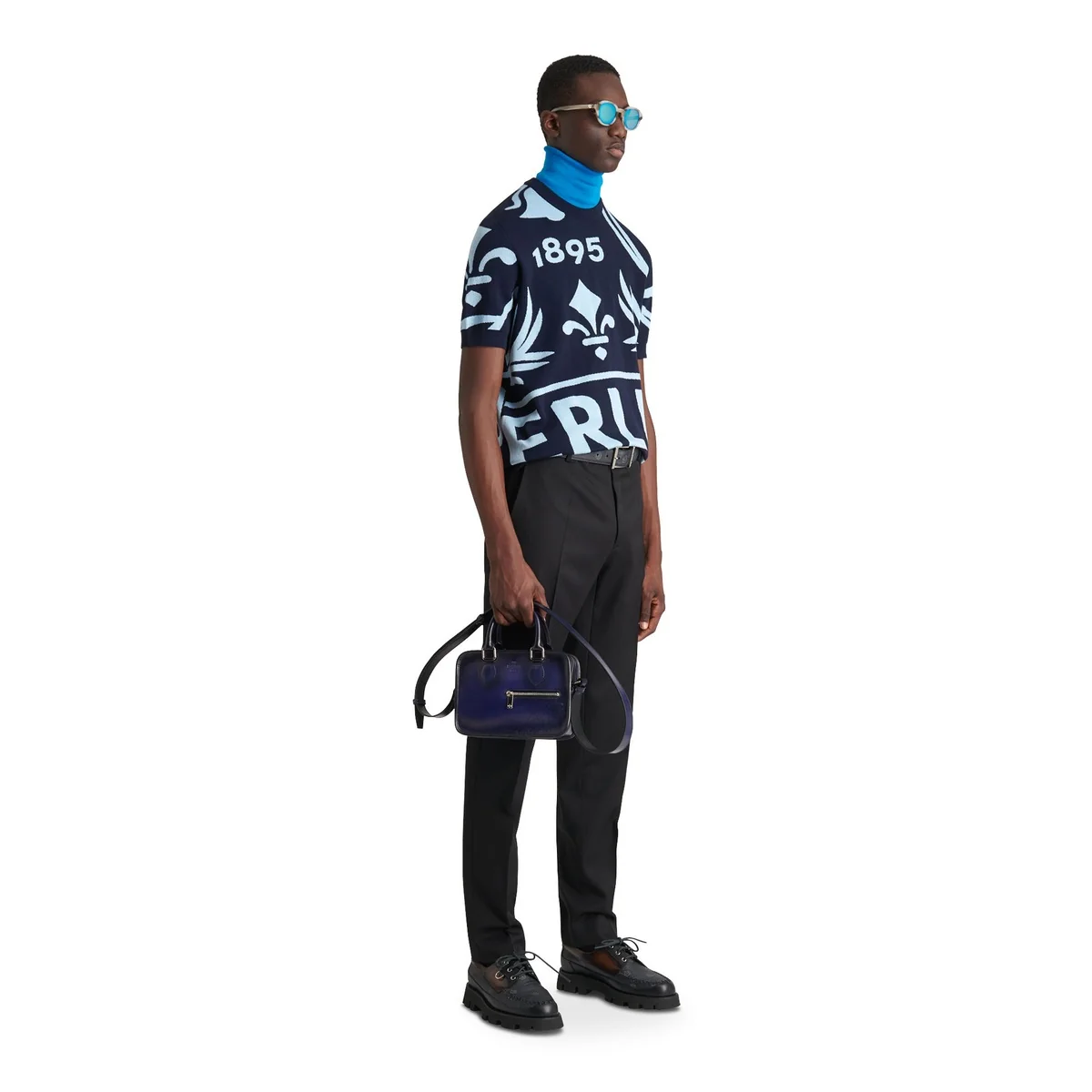 Berluti® Eclipse - Image 11