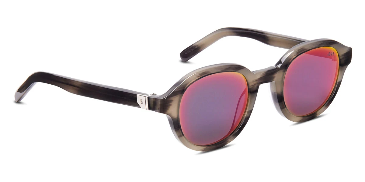 Berluti® Eclipse - Image 4