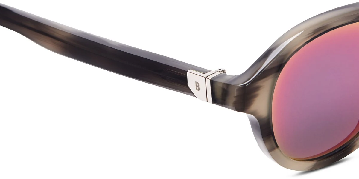 Berluti® Eclipse - Image 7