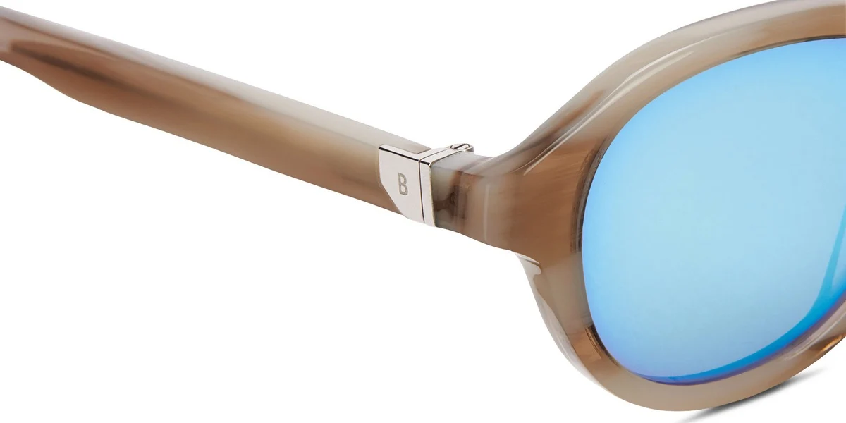 Berluti® Eclipse - Image 8