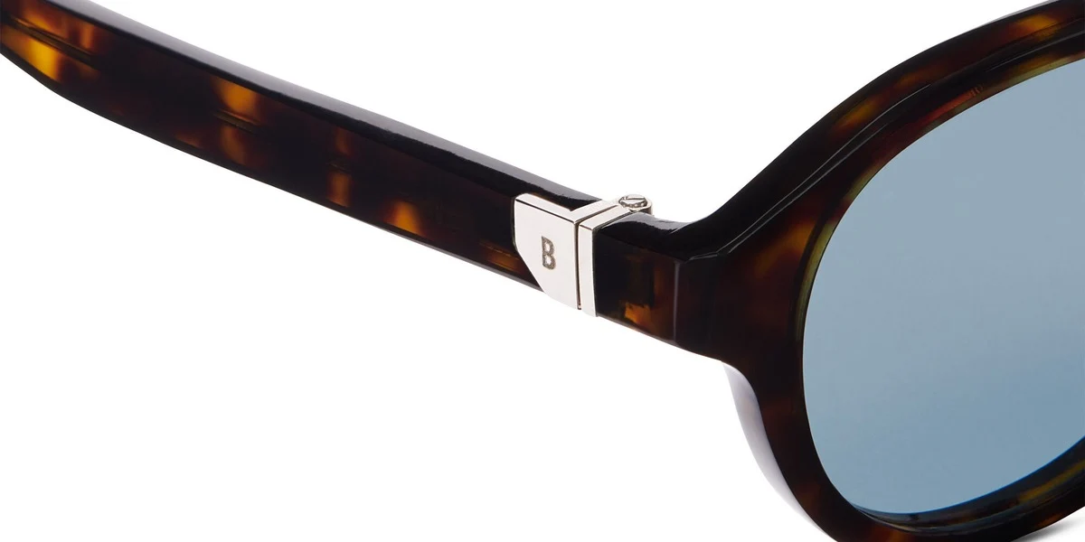 Berluti® Eclipse - Image 9
