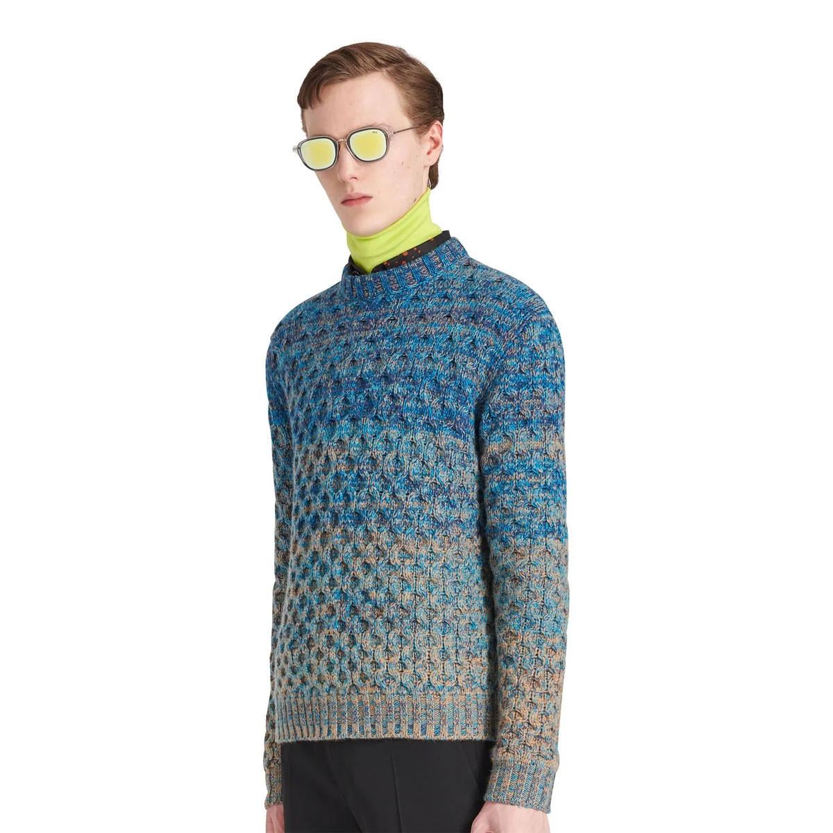 Berluti® Equinox - Image 10