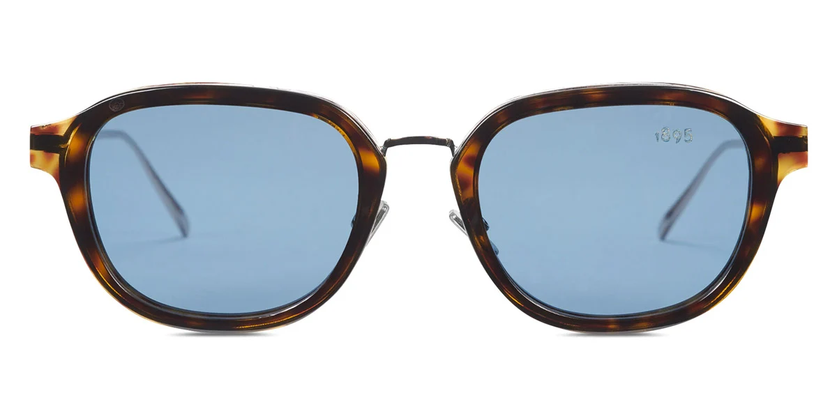 Berluti® Equinox - Image 3