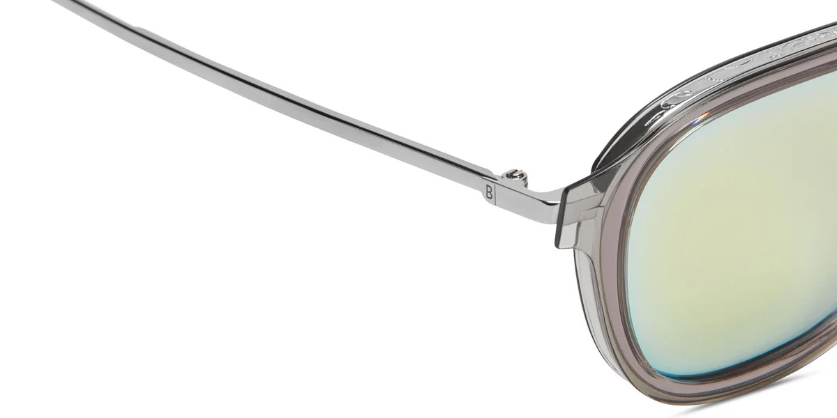 Berluti® Equinox - Image 8