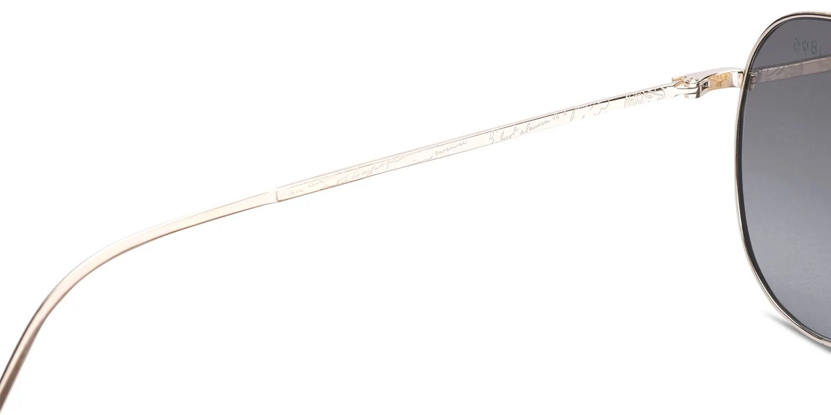 Berluti® Glint Scritto - Image 11