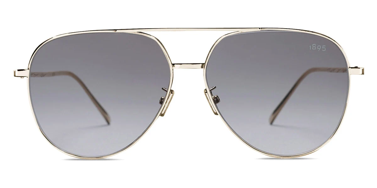 Berluti® Glint Scritto - Image 3