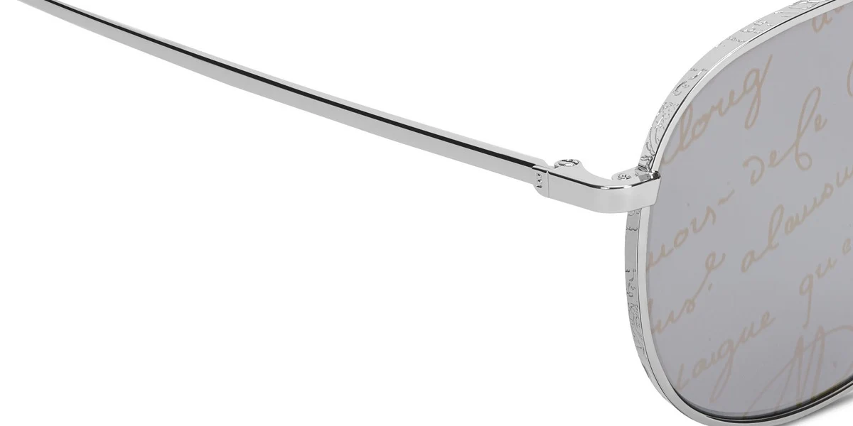 Berluti® Glint Scritto - Image 7