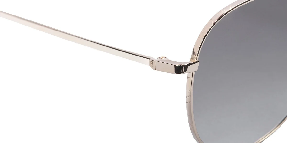 Berluti® Glint Scritto - Image 9