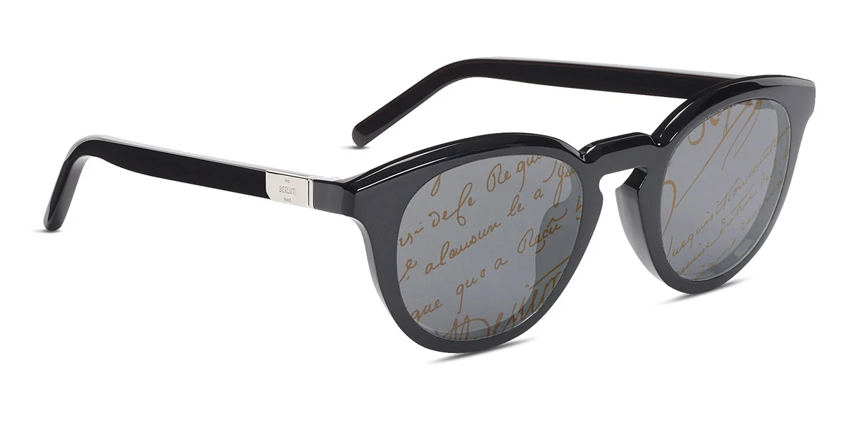 Berluti® Halo - Image 4