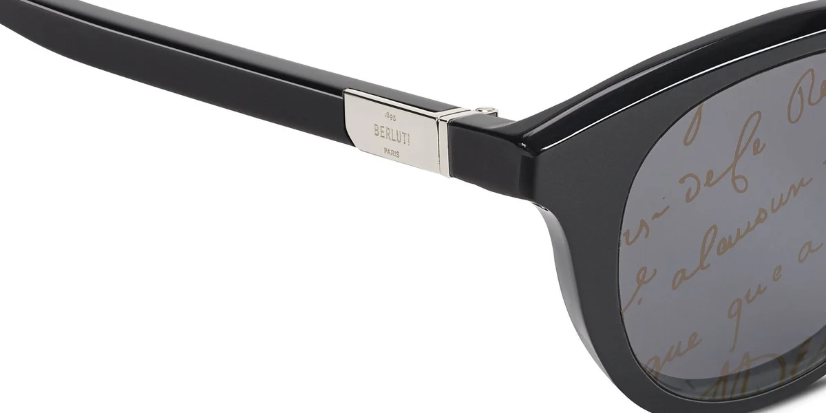 Berluti® Halo - Image 6