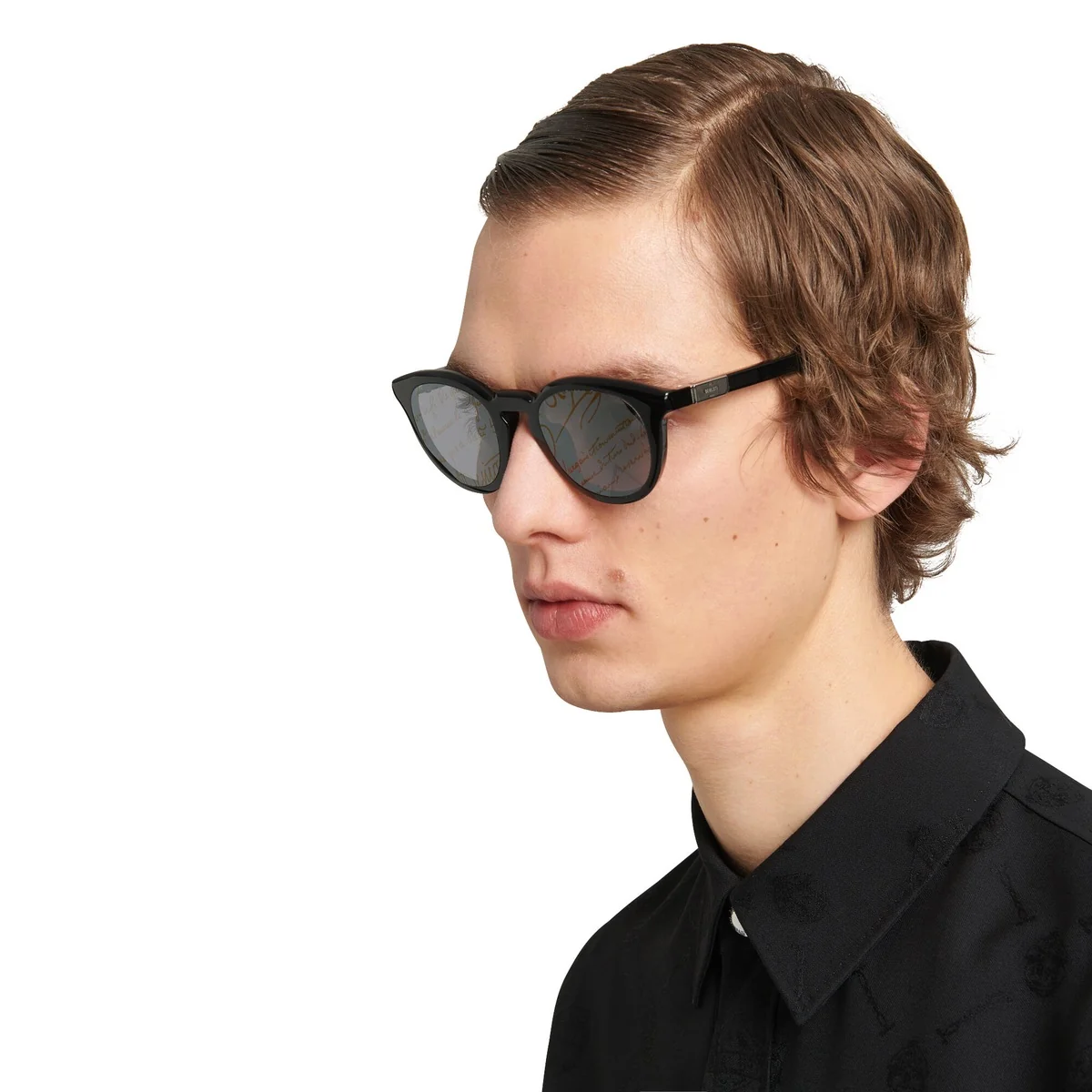 Berluti® Halo - Image 7