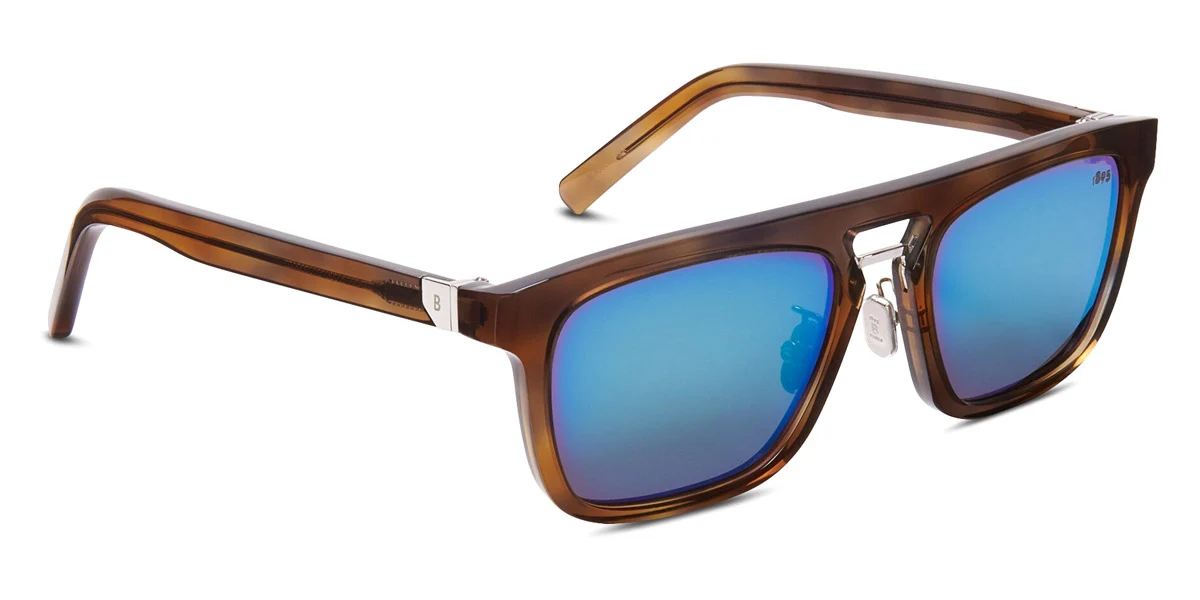 Berluti® Magnetic - Image 4