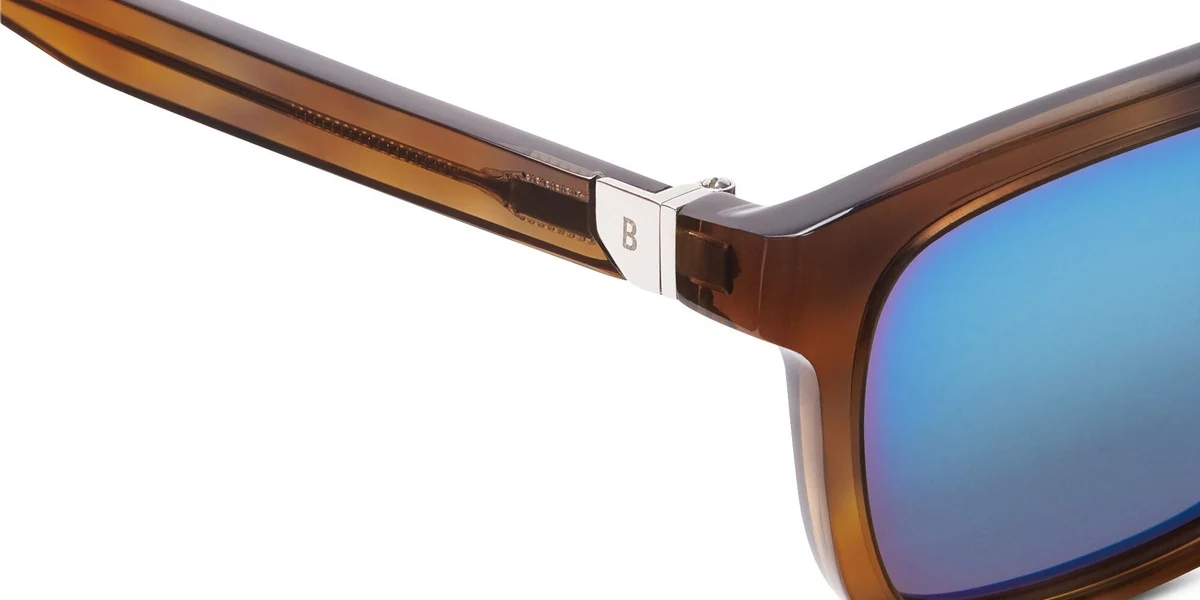 Berluti® Magnetic - Image 6