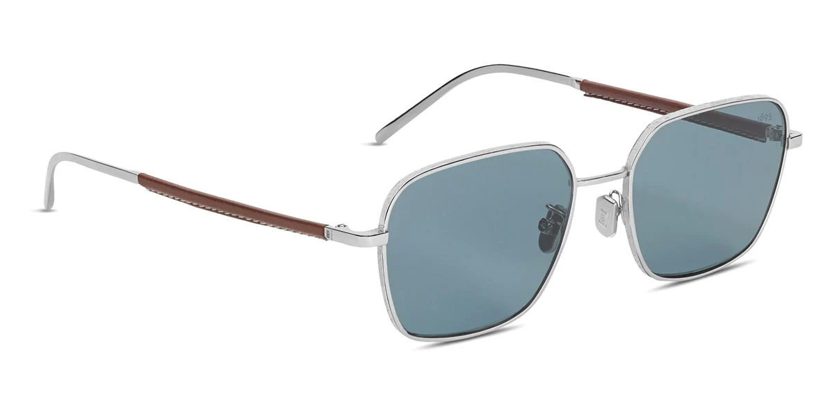 Berluti® Mercury - Image 3
