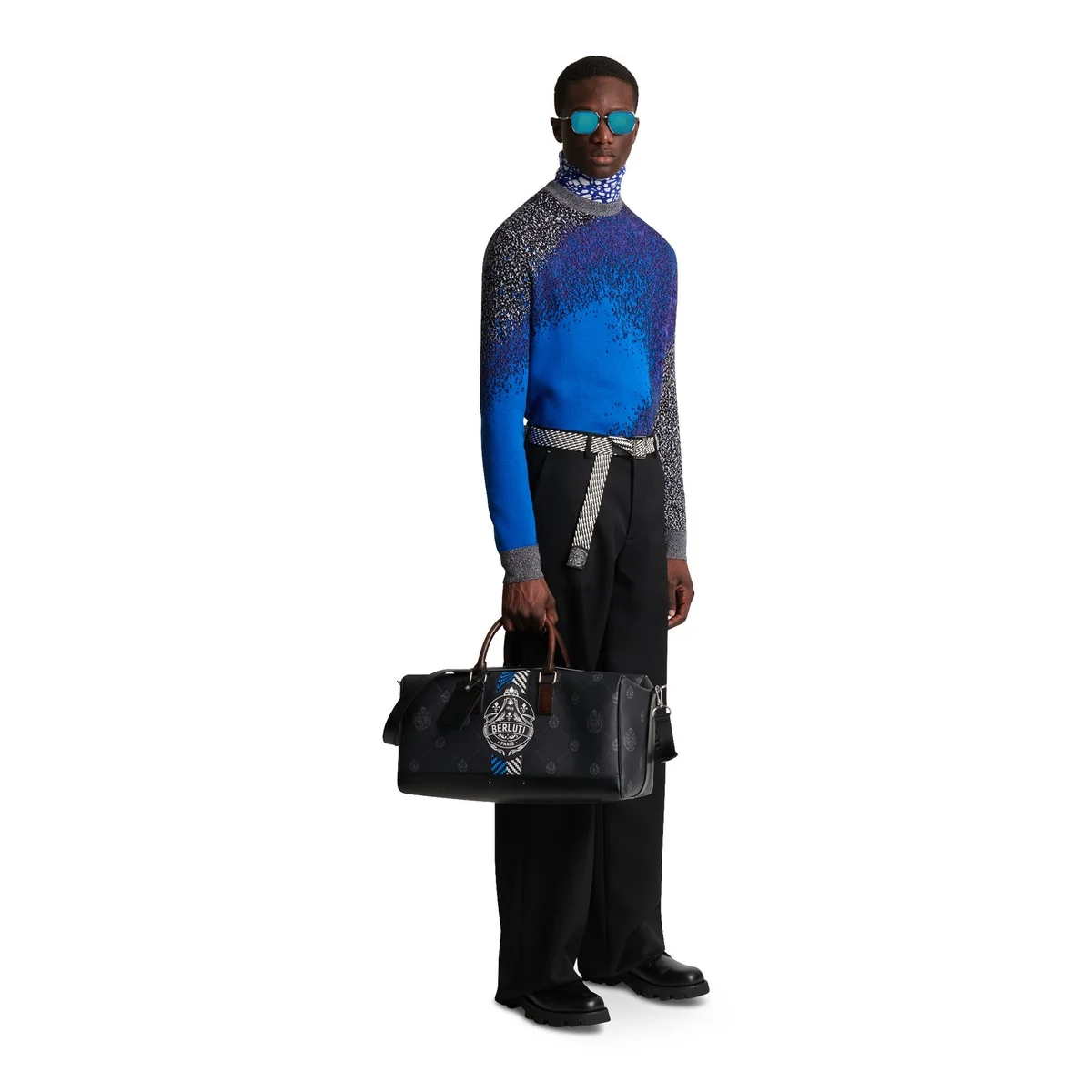 Berluti® Mercury - Image 8