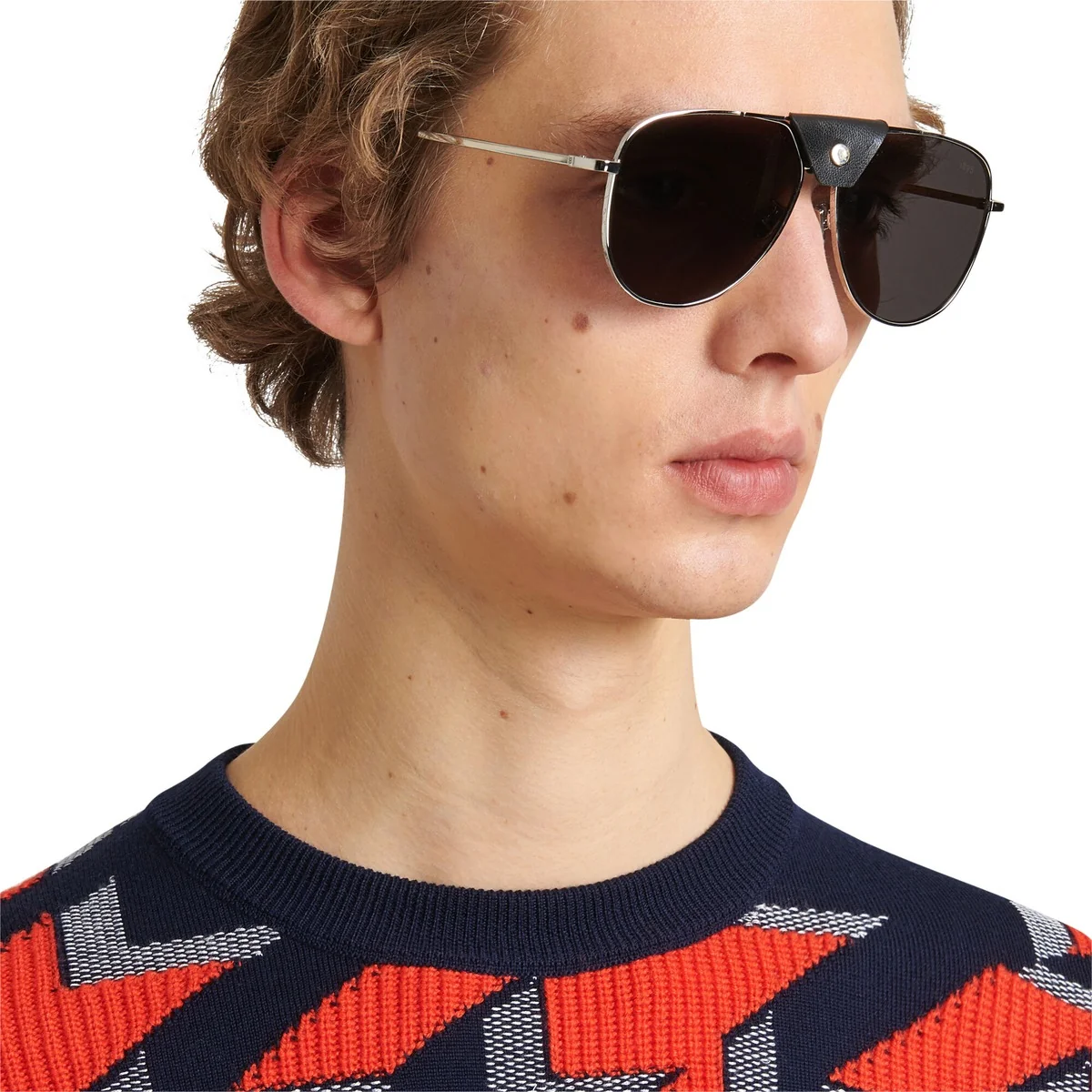 Berluti® Orion - Image 10