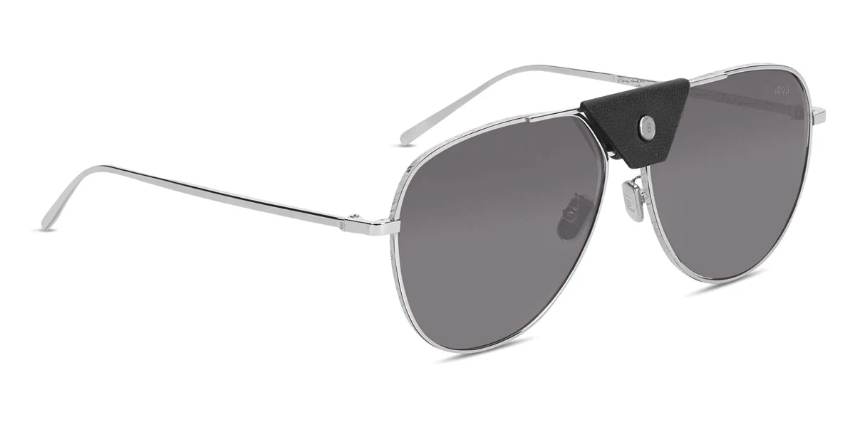 Berluti® Orion - Image 4