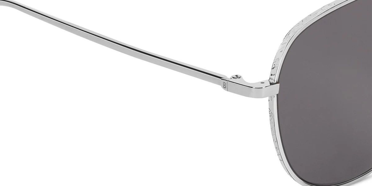 Berluti® Orion - Image 7