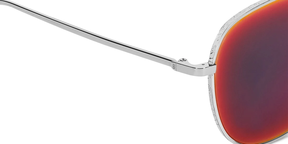 Berluti® Orion - Image 9