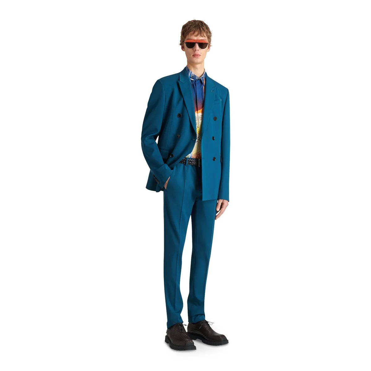 Berluti® Phoenix - Image 7