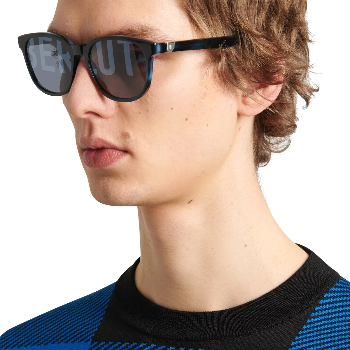 Berluti® Zenith - Image 10
