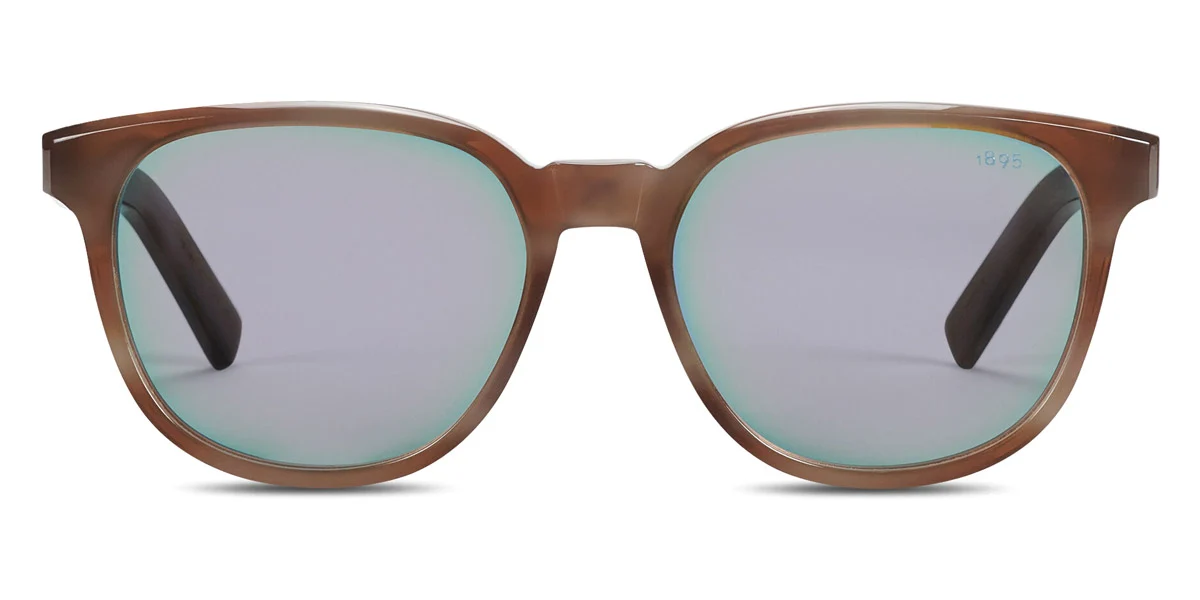 Berluti® Zenith - Image 3