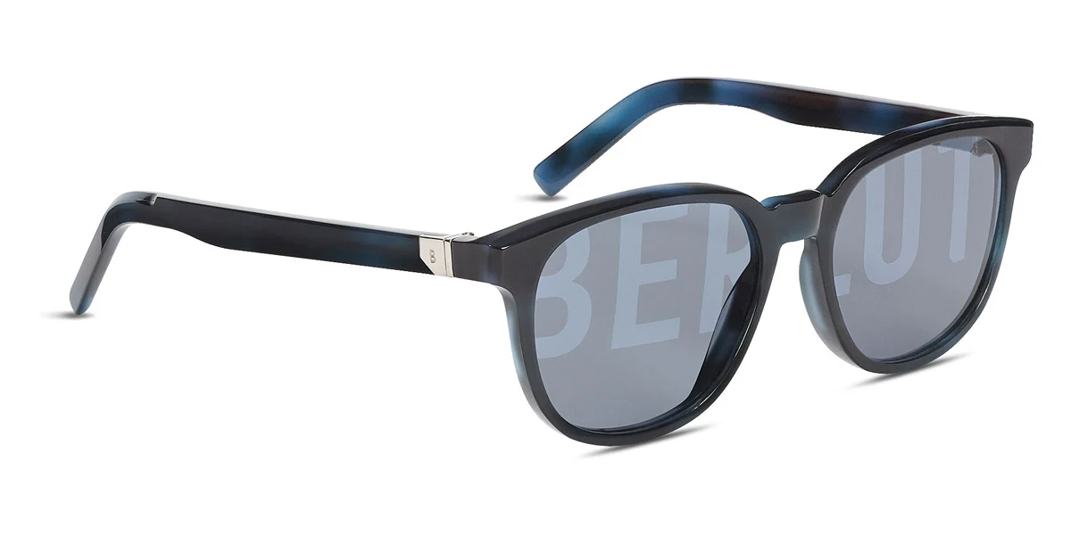 Berluti® Zenith - Image 4