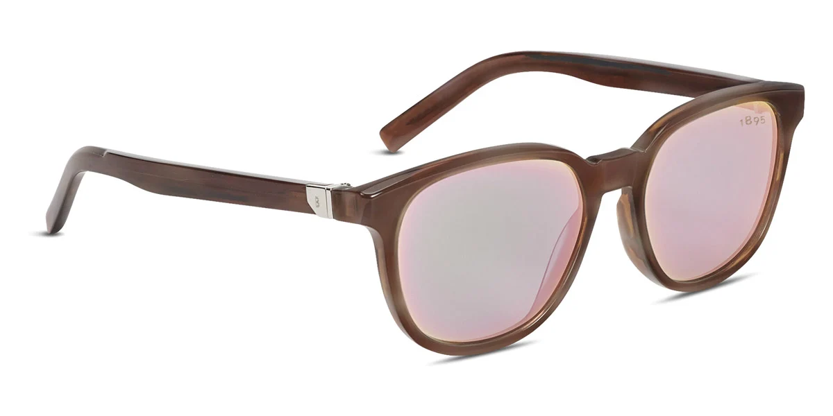 Berluti® Zenith - Image 6