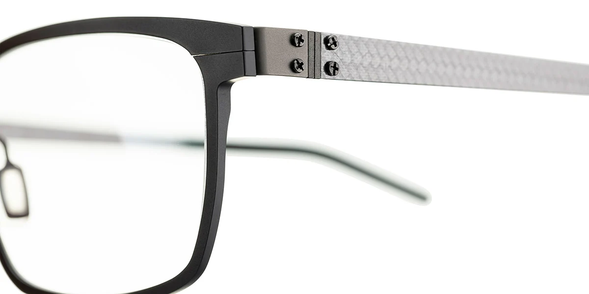 BLAC® ALBERT - Image 4