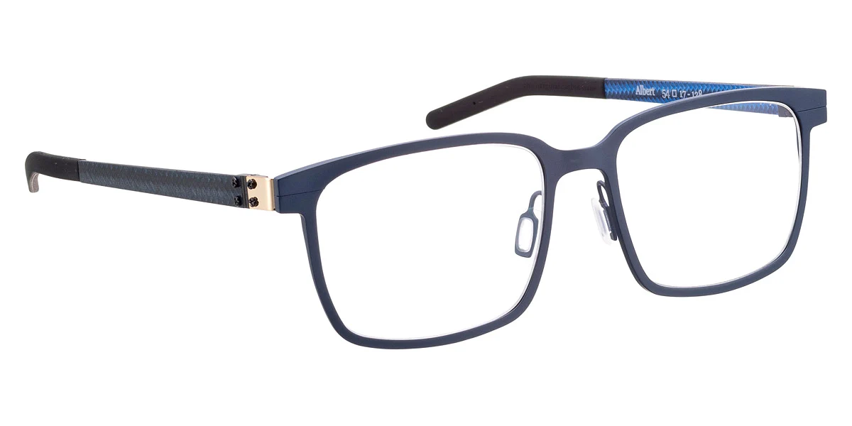 BLAC® ALBERT - Image 6