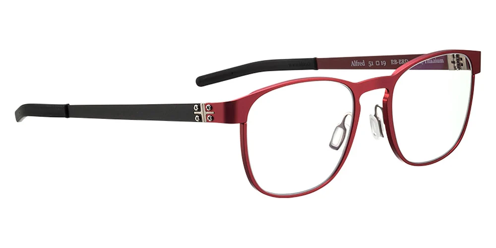 BLAC® ALFRED - Image 3