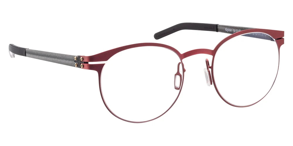 BLAC® ALPINE - Image 5