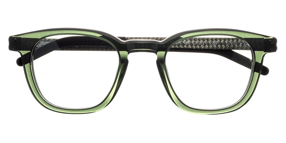 BLAC® ALTO - Image 10