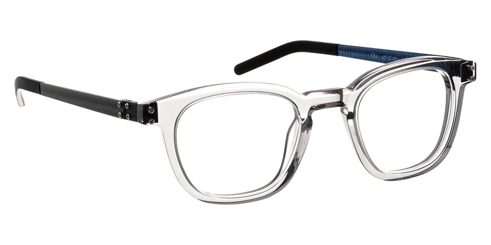 BLAC® ALTO - Image 8