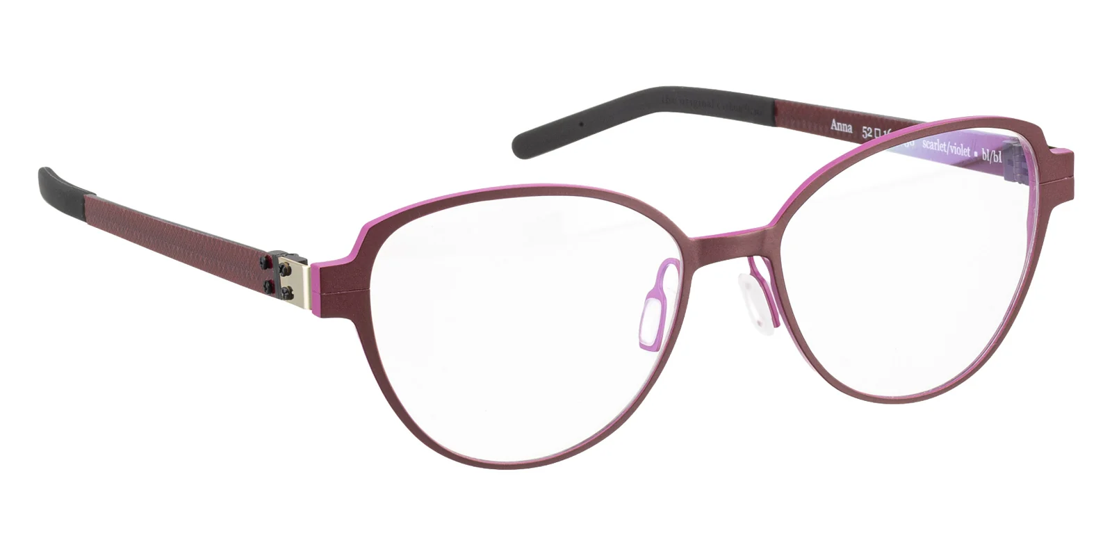 BLAC® ANNA - Image 11