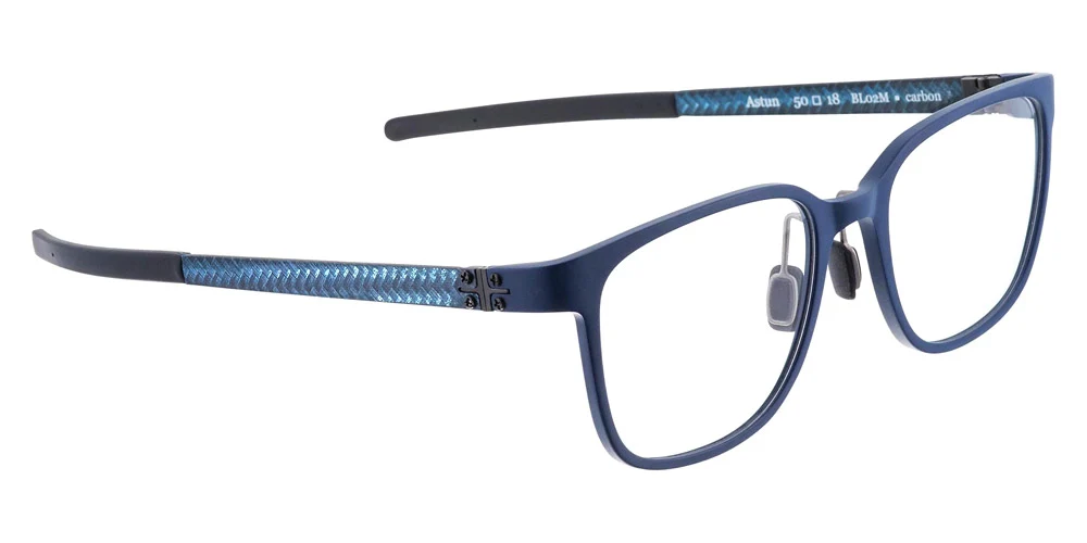 BLAC® ASTUN - Image 2