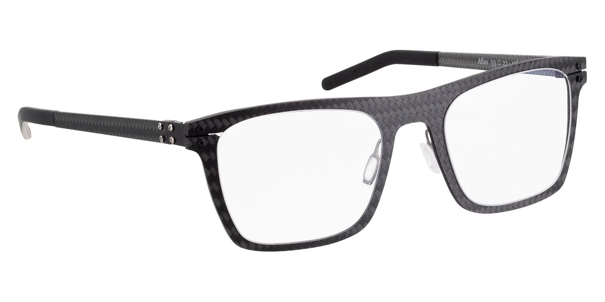 BLAC® ATLAS - Image 2